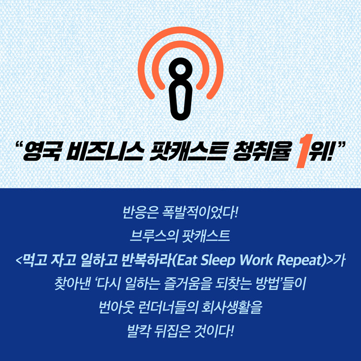 카드뉴스4