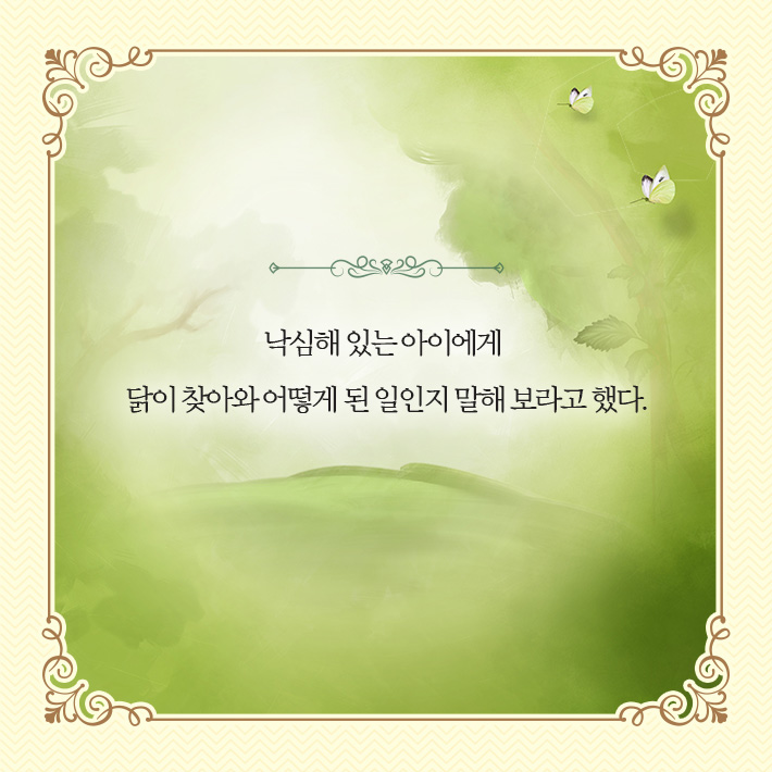카드뉴스3