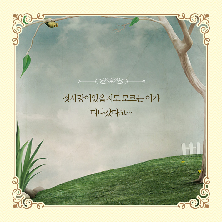 카드뉴스11
