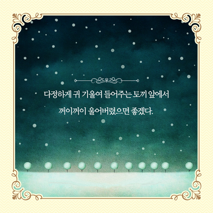 카드뉴스12