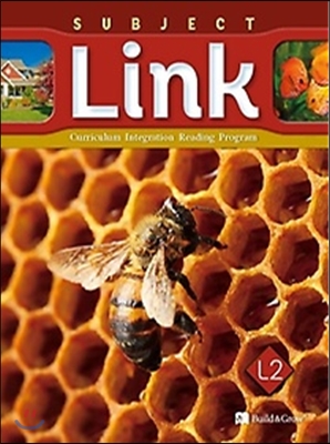 Subject Link 2