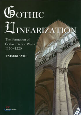 GOTHIC LINEARIZATION