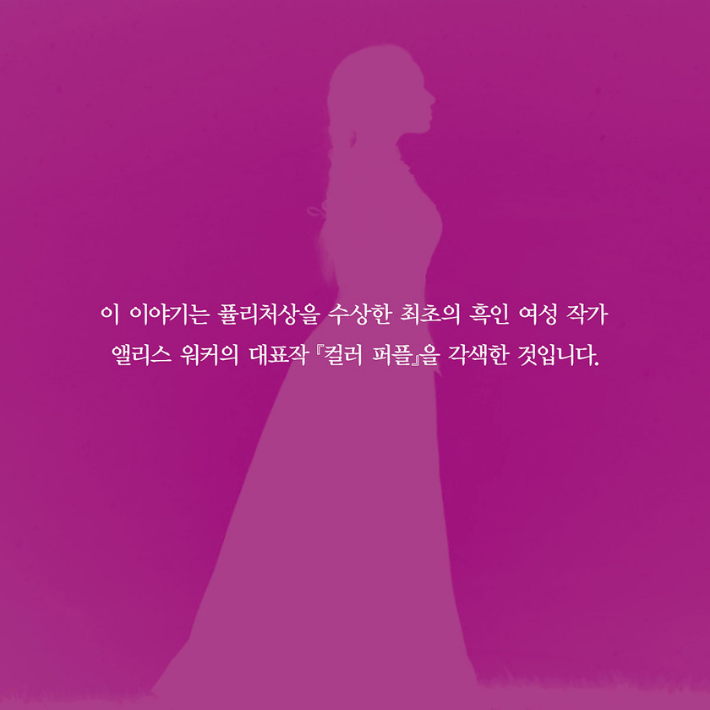 카드뉴스15
