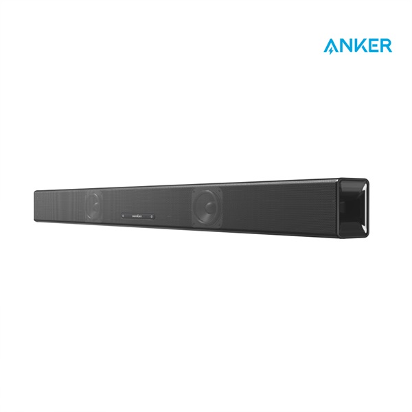 [ANKER]앤커 사운드코어 인피니 사운드바