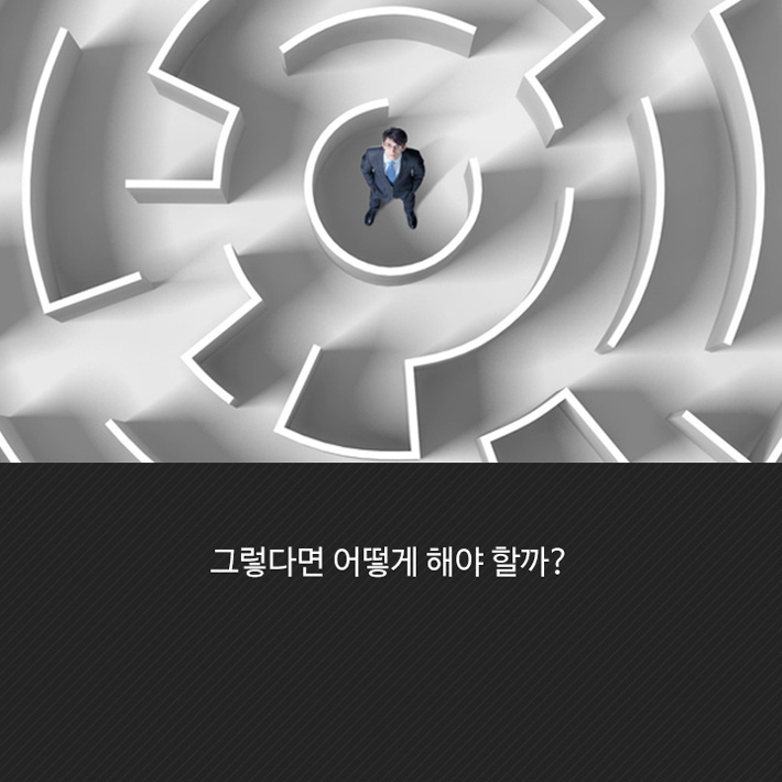카드뉴스24