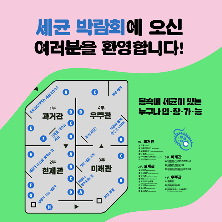카드뉴스2
