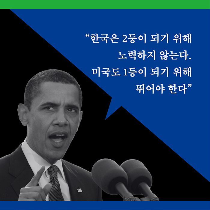 카드뉴스1