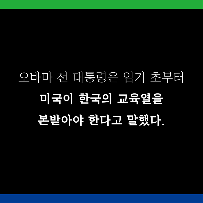 카드뉴스2