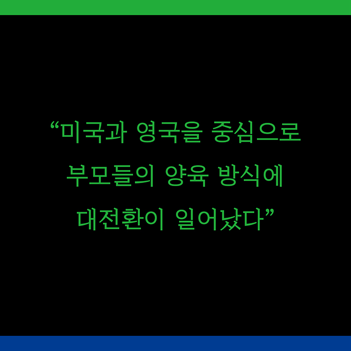 카드뉴스6