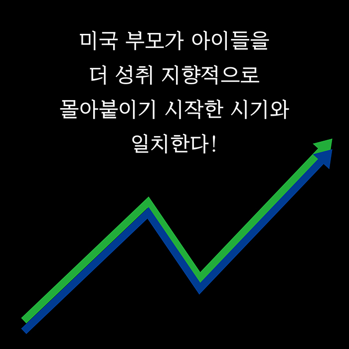 카드뉴스8