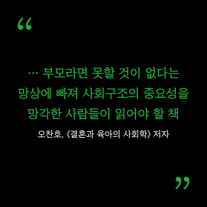 카드뉴스12
