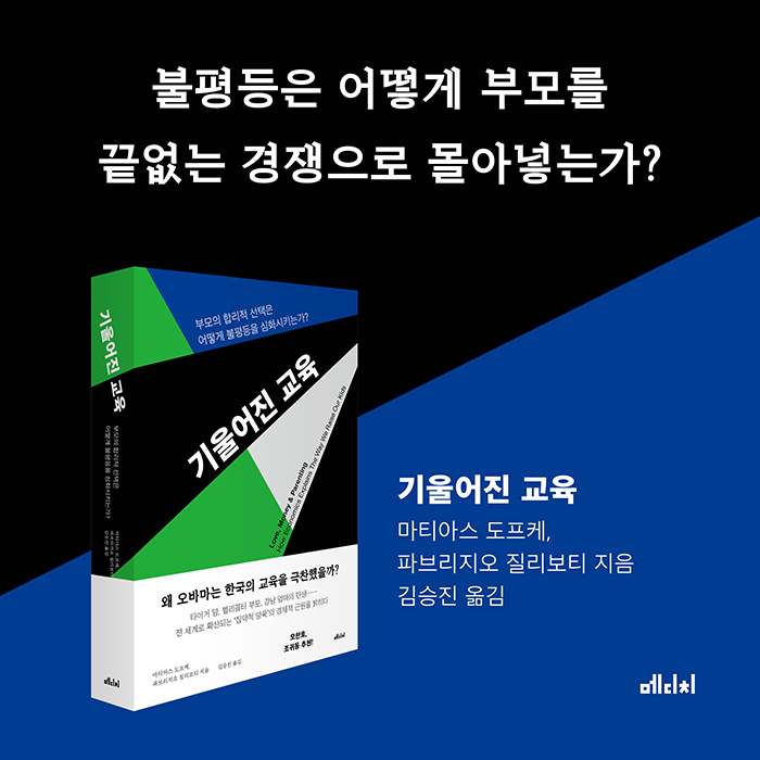 카드뉴스14
