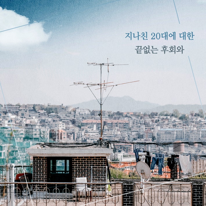 카드뉴스2