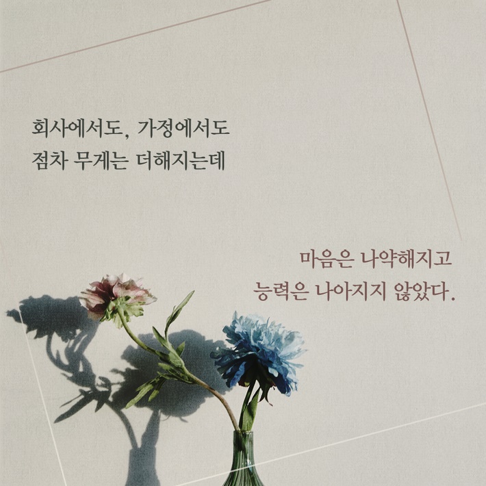 카드뉴스4