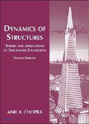 Dynamics of Structures