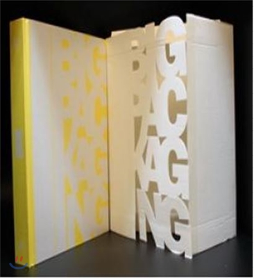 Big Packaging