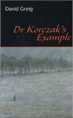 Dr Korczak&#39;s Example