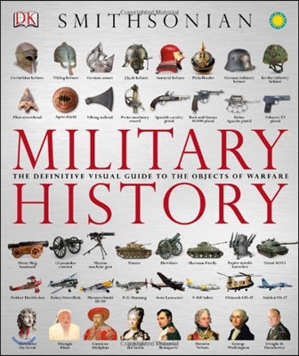 Military History