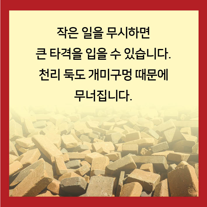 카드뉴스9