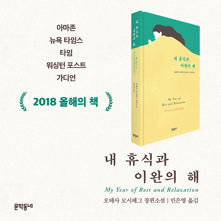 카드뉴스16