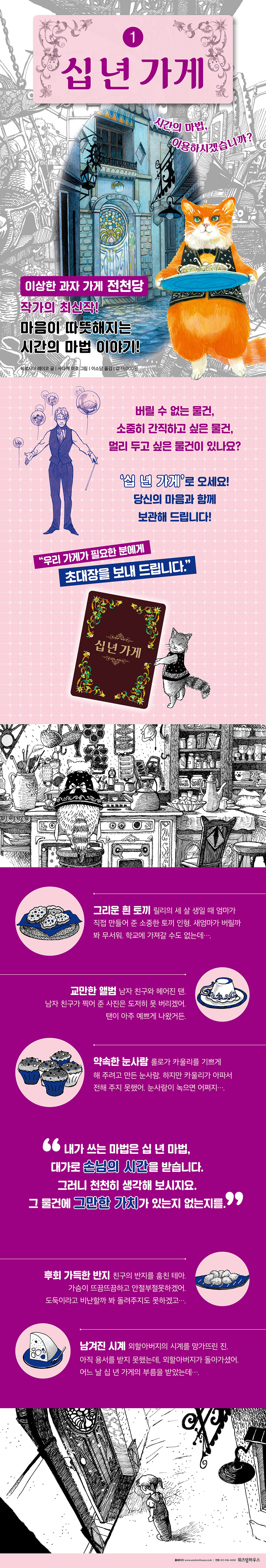 상세 이미지