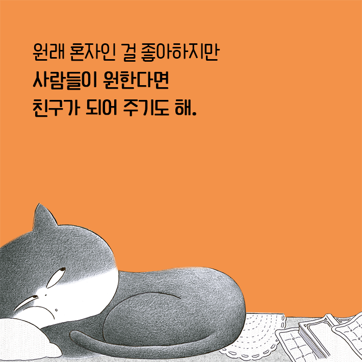 카드뉴스4