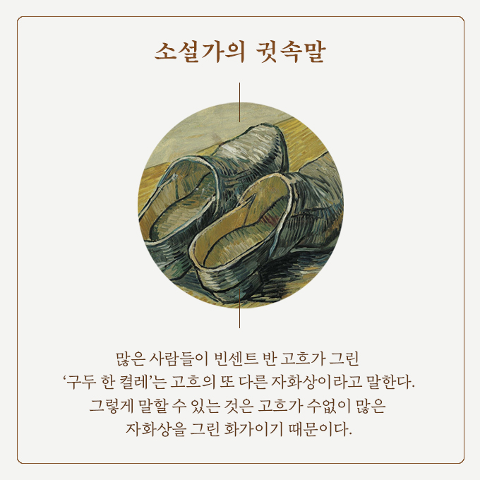 카드뉴스1