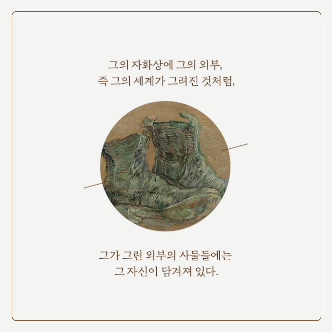 카드뉴스2