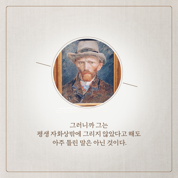 카드뉴스3