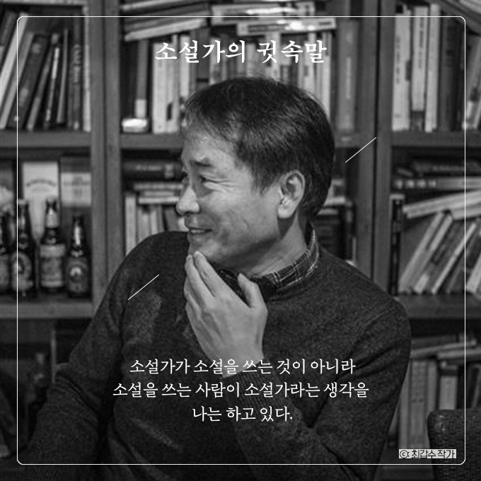 카드뉴스10