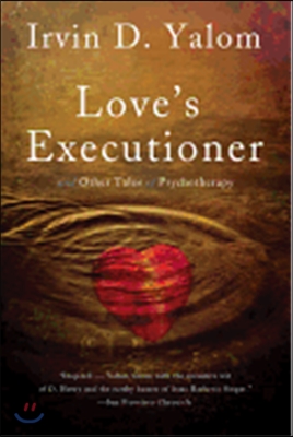 Love's Executioner