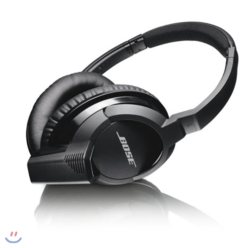 BOSE, AE2W (보스, AE2W 블루투스 헤드폰)