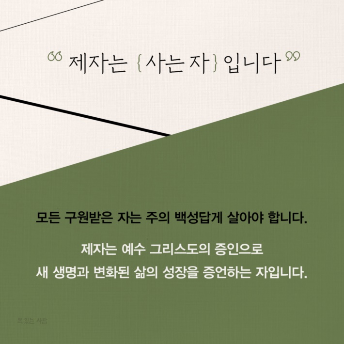 카드뉴스2