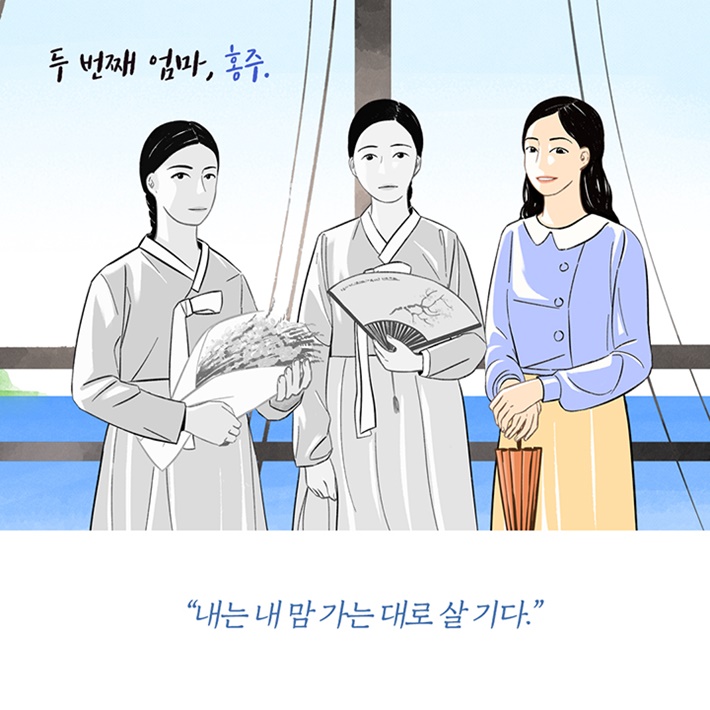카드뉴스6