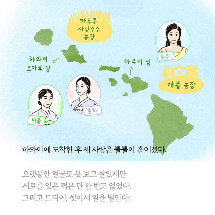 카드뉴스12