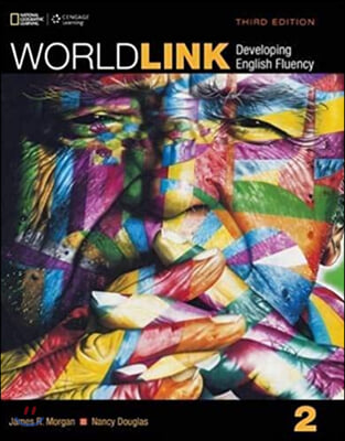 World Link 2