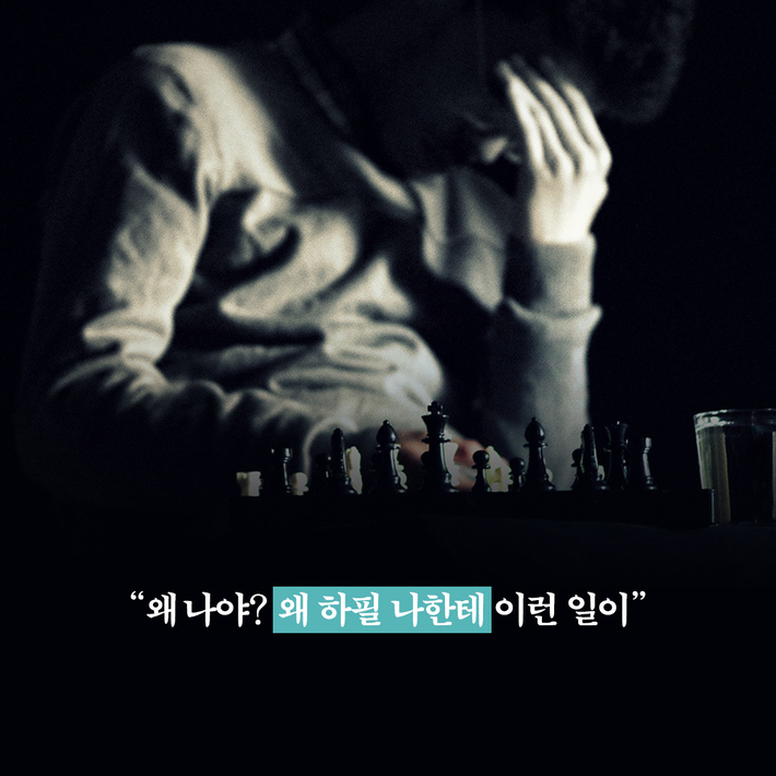카드뉴스5