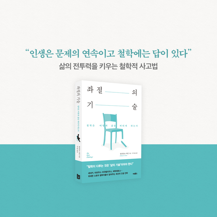 카드뉴스12