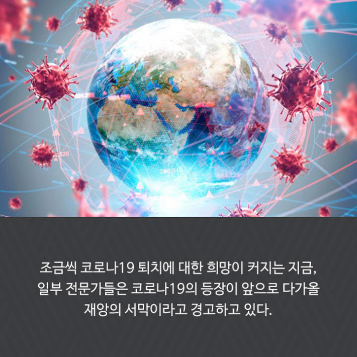 카드뉴스3