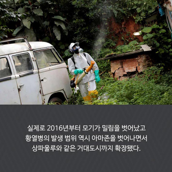 카드뉴스9