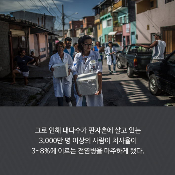 카드뉴스10