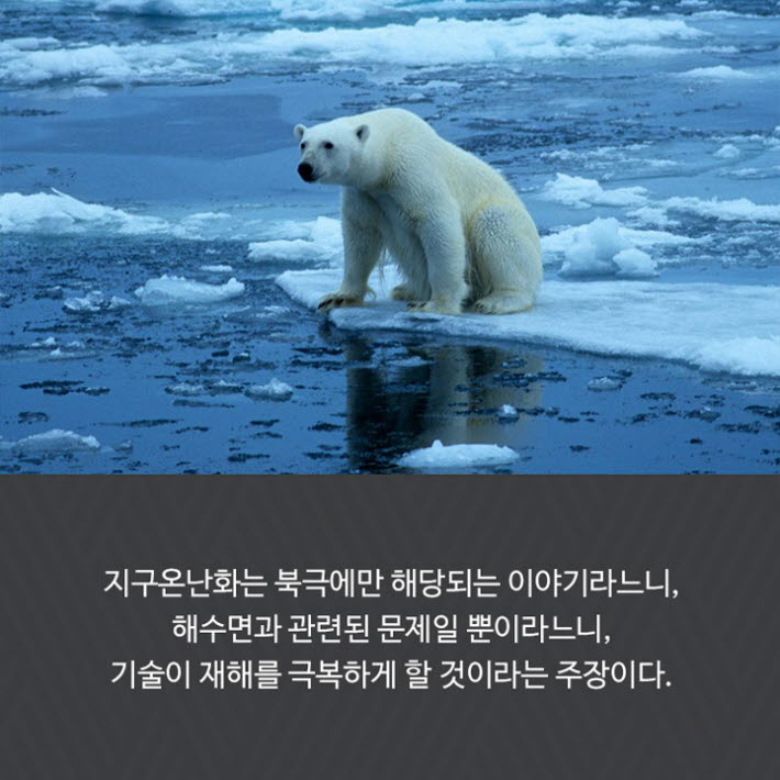 카드뉴스13
