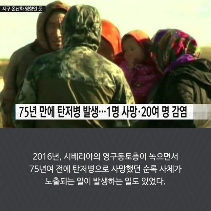 카드뉴스18