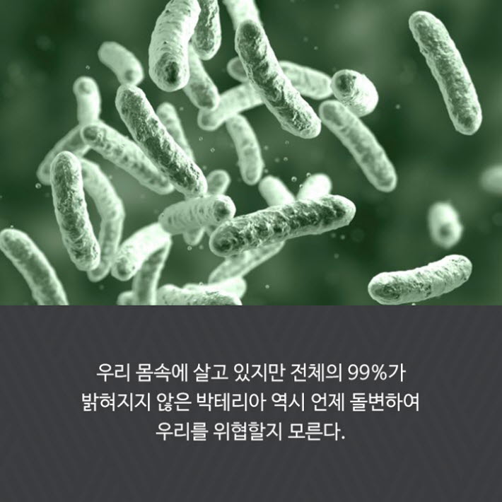 카드뉴스20