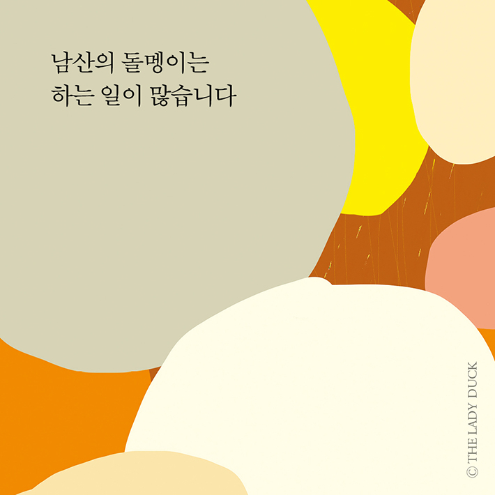 카드뉴스1