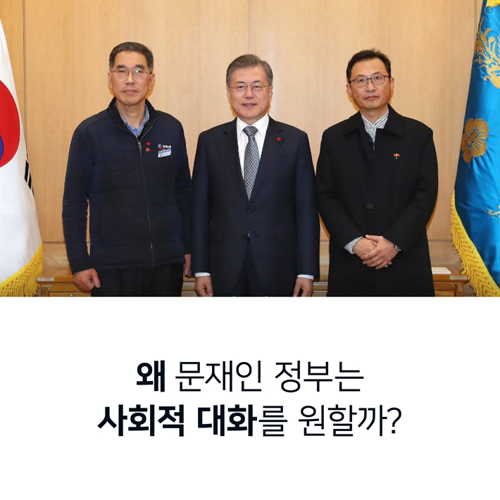 카드뉴스1