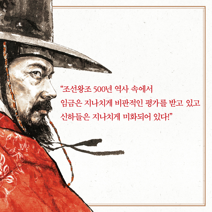 카드뉴스1