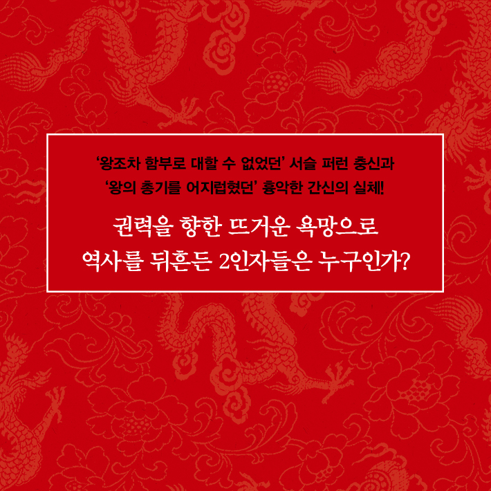 카드뉴스2