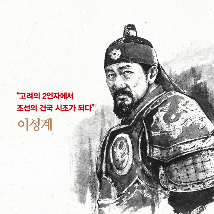 카드뉴스3