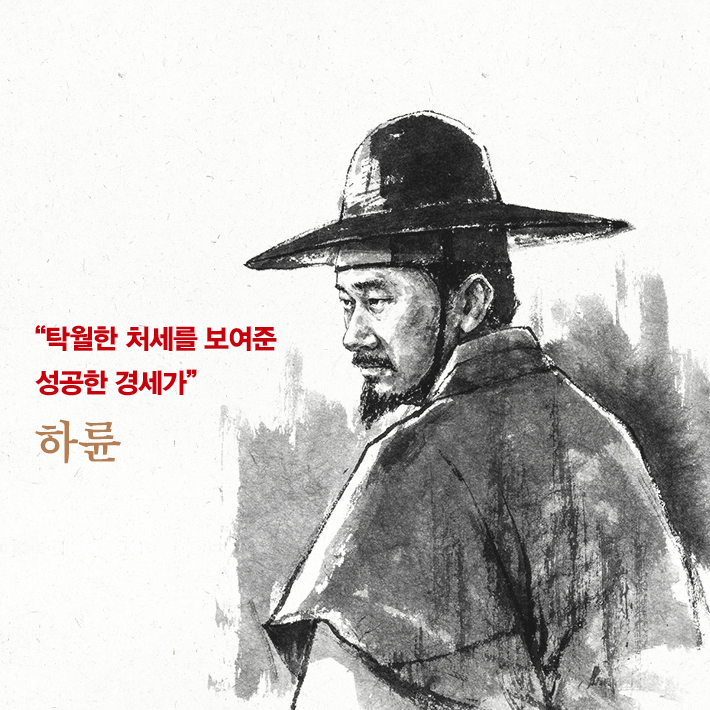 카드뉴스9